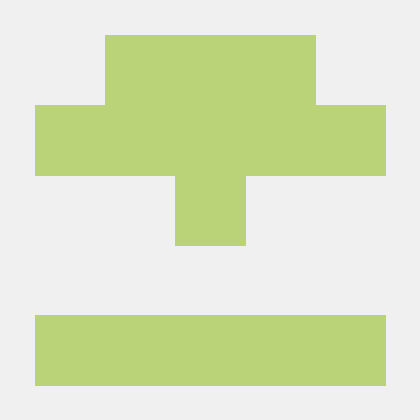 Vic3ddev Vic Github - Full HD Mountain Illustrations for Desktop