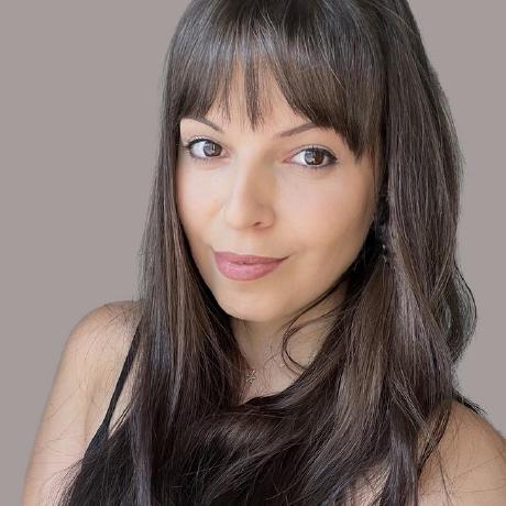 Github Esra Ins Bank E - Gradient Patterns - Classic Mobile Collection