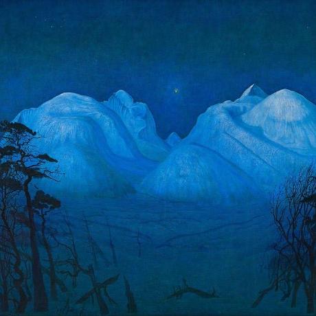 Anzai1026 Anzai Github - 8K Ocean Textures for Desktop