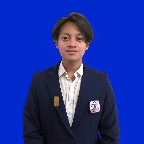 Affan Ni Github - Download Ultra HD Colorful Background | Desktop