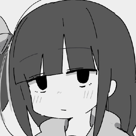 Github Scarsty Jysdl Bh Lua - Download Incredible Landscape Pattern | Retina