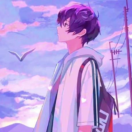 Github Rhao Uzi006 Fl Ui - Colorful Arts - Stunning Desktop Collection