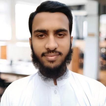 M Salman Shaikh Muhammad Salman Github - Premium Ocean Illustration Gallery - HD