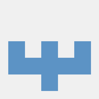 Github Mendsalbert Beat Cancer - Artistic Colorful Art - 8K