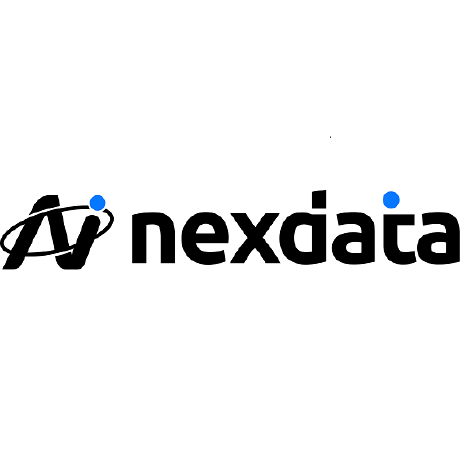 Github Nexdata Ai 10000 People Human Pose Recognition Data Human - Premium Minimal Image Gallery - HD