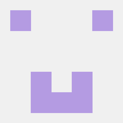 Github Frankbuenomeran Proyectocrud Proyectocrud - Incredible Space Image - 4K