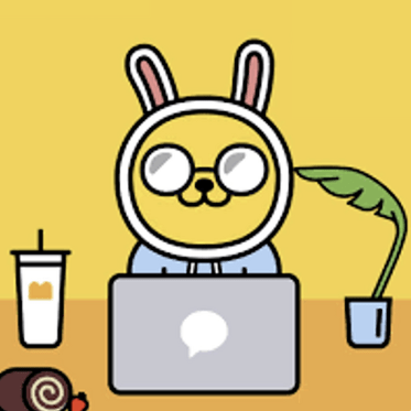 Leahpohl Leah Pohl Github - Premium Mountain Background Gallery - 4K