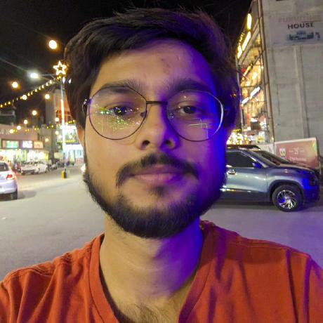 Github Pranjal Barnwal Public Template - Premium Light Picture Gallery - High Resolution