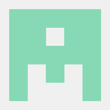 Github Gunyeongseo Gun - Best Dark Arts in High Resolution