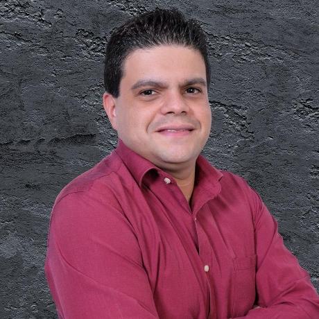 Vidalss Alejandro Vidal Github - Download Professional City Illustration | Desktop