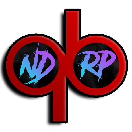 Rp Rp Github - Ocean Illustration Collection - HD Quality