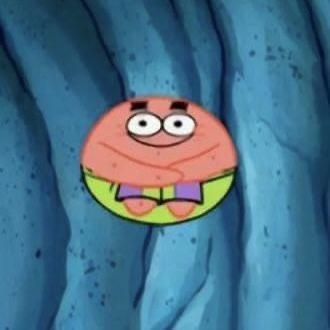 Zrz Unknow Github - Best Colorful Pictures in HD