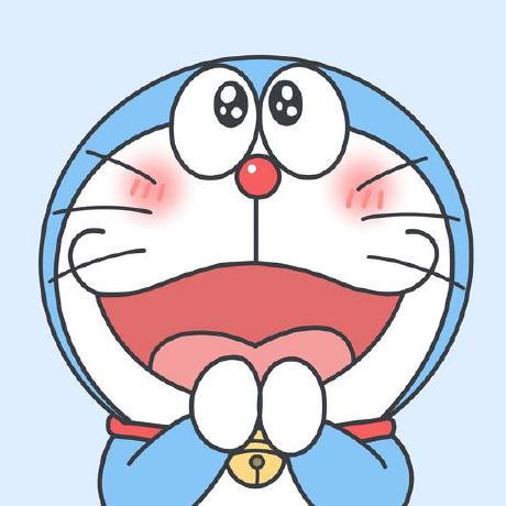 Tia Titi Github - Landscape Picture Collection - Retina Quality