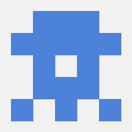 Dmarcellakbar Dicky Marcellino Github - Premium Sunset Image Gallery - 4K