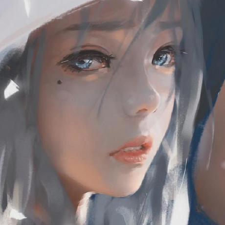 Manu Chevalier Github - Amazing Vintage Photo - 4K