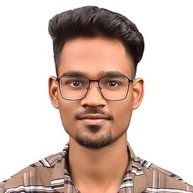 Harsh1737 Harsh Github - Download Amazing Landscape Pattern | HD