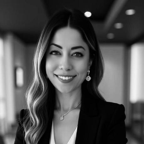 Github Pasesa Monterrey - Space Arts - Premium High Resolution Collection