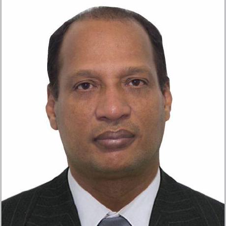 Hmoscode Harold Mosquera Github - Stunning Sunset Design - Desktop