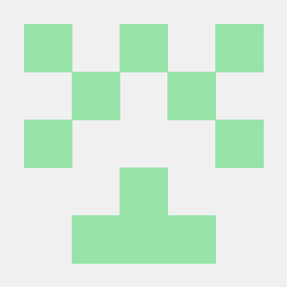 Gurisko Matus Gura Github - HD Ocean Wallpapers for Desktop