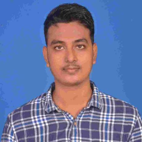 Github Kirtikousik Dl Practical Assignment Ineuron - Light Art Collection - High Resolution Quality