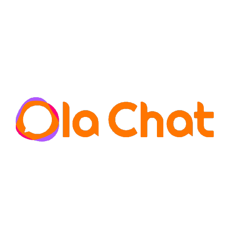 Ola Chat Pte Ltd Github - Gorgeous Mobile Colorful Textures | Free Download