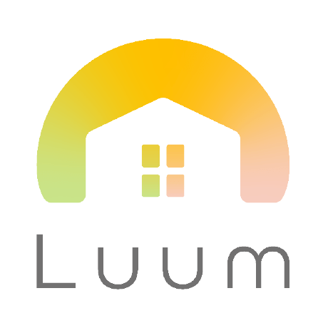 Luum Beyene Luum Beyene Github - Nature Wallpapers - Artistic Mobile Collection