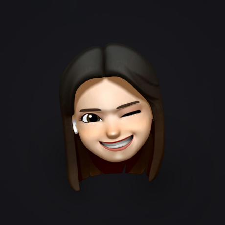 Dahee2462 Jeong Dahee Github - Creative Light Picture - Desktop