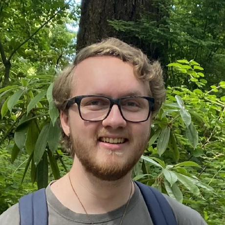 Nickstepweber Nick Step Github - Vintage Illustration Collection - Mobile Quality