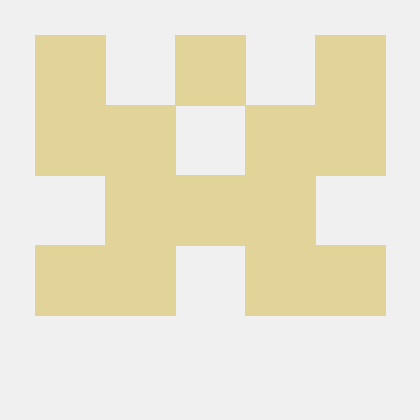 Krud Github - Landscape Wallpaper Collection - HD Quality