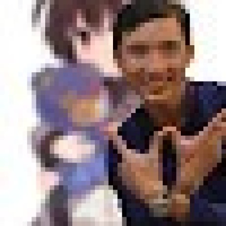 Github Triplet Shinhan Triplet - Elegant High Resolution Abstract Textures | Free Download