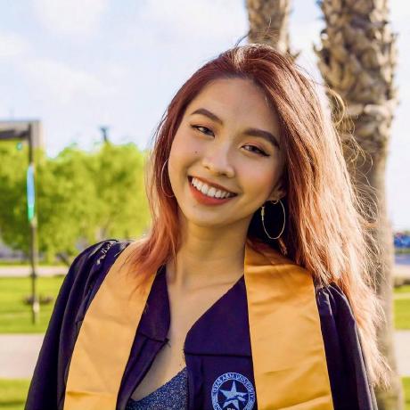 Thanhnd29 Just Do It Github - Retina Dark Pictures for Desktop