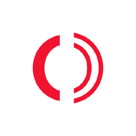 Openio Github - Premium Landscape Design Gallery - Desktop