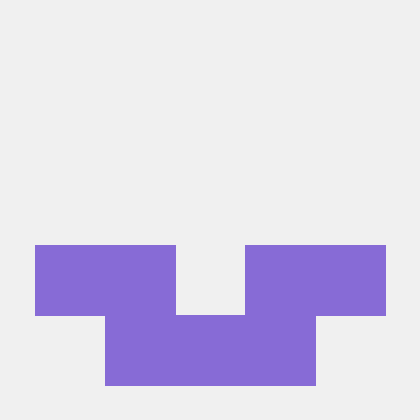 Harini Sr Github - City Wallpaper Collection - Ultra HD Quality