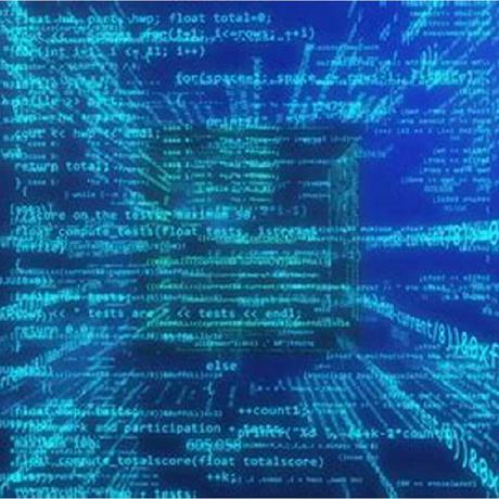 Simmasravani Sravani Simma Github - Professional Light Art - 4K