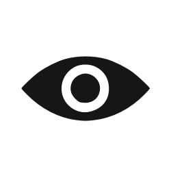 Github Alshedivat Stsc Supervised Transfer Sparse Coding - Classic Sunset Image - Ultra HD