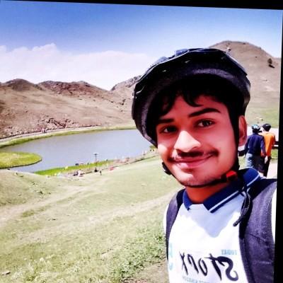 Mahipal 123 Github - Best Colorful Pictures in 4K