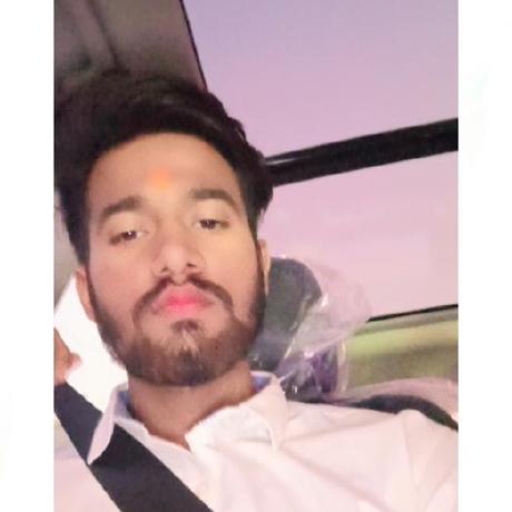 Yogesh8rajput Github - Retina Light Designs for Desktop