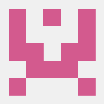 Alexshtin Alex Shtin Github - Best Sunset Patterns in HD