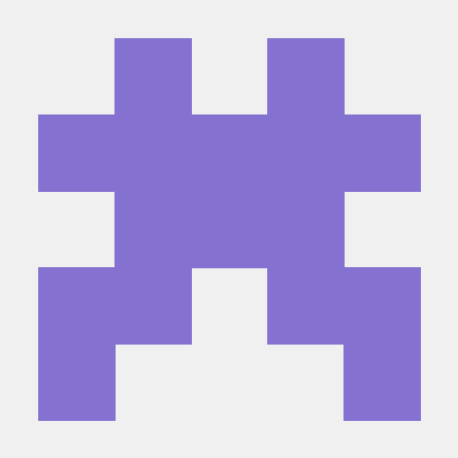 Mrbenevolentcanard Mr Benevolent Canard Github - City Background Collection - Ultra HD Quality