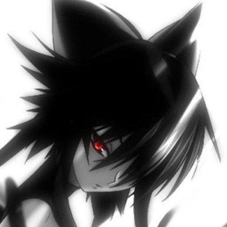 Github Shaido987 Novel Dataset Dataset With 10k Novels - Download Incredible Geometric Illustration | HD