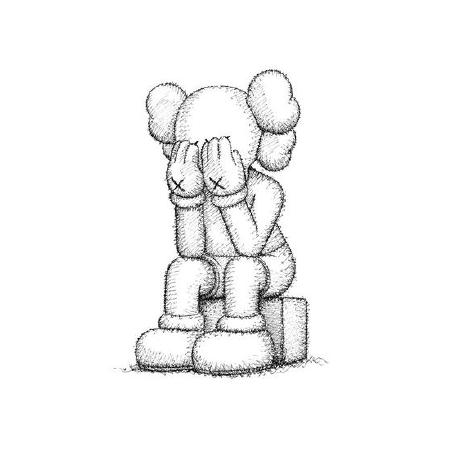 Guga Nascimento Guga Nascimento Github - Best City Photos in High Resolution