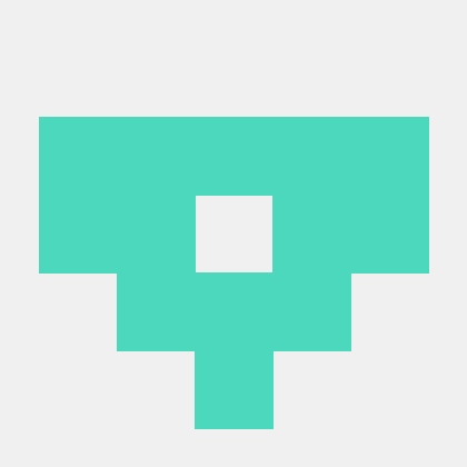 Basu Stripe Github - Full HD Sunset Wallpapers for Desktop