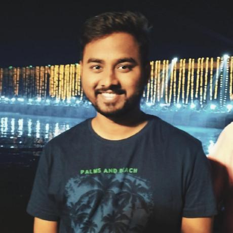 Github Prathamd16 Codes - Ultra HD Sunset Patterns for Desktop