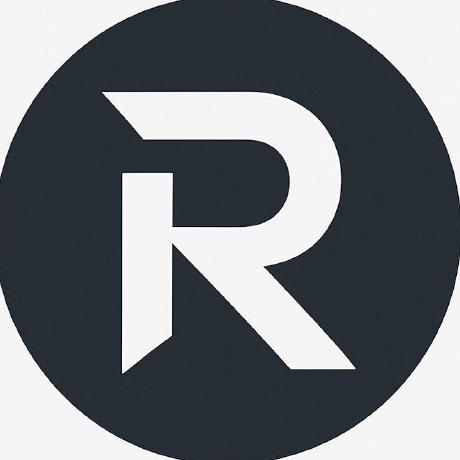 Ramadhaniy Github - City Art Collection - High Resolution Quality