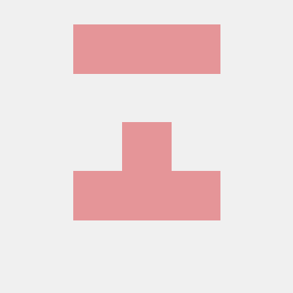 Github Hoangduong1810 Thweb Bai1 - Best City Arts in High Resolution