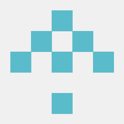 Acti Development Github - Mountain Textures - Modern Full HD Collection