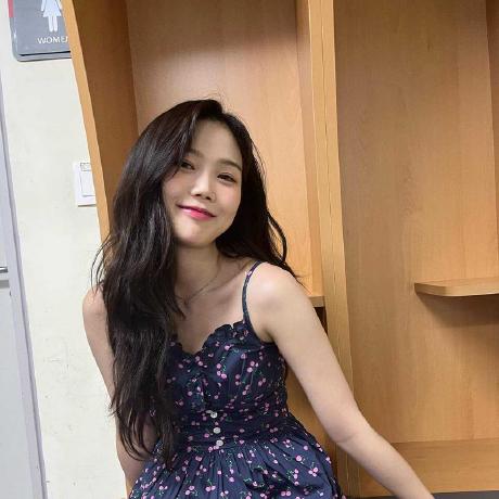 Oh Girl Github - Download Amazing Mountain Background | Desktop