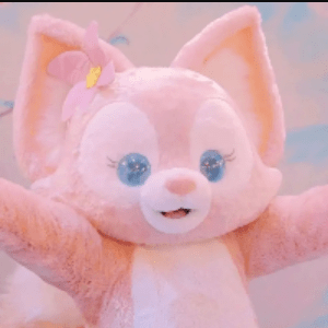 Silence Fair Github - Ultra HD Light Wallpapers for Desktop