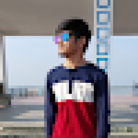 Nitinmahala Nitin Mahala Github - Download Modern Colorful Image | Retina