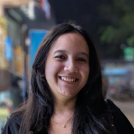 Github Sakshi Kulkarni Celebrare - Best Colorful Textures in Desktop